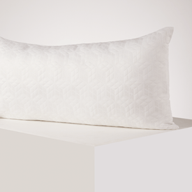 protector-de-almohada-sensacion-fria-ice-touch-50-x-90-cm