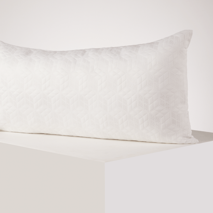 protector-de-almohada-sensacion-fria-ice-touch-50-x-90-cm protector-de-almohada-sensacion-fria-ice-touch-50-x-90-cm