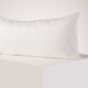 protector-de-almohada-sensacion-fria-ice-touch-50-x-90-cm