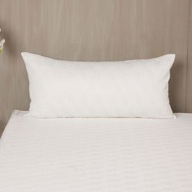 protector-de-almohada-sensacion-fria-ice-touch-50-x-90-cm