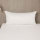 protector-de-almohada-sensacion-fria-ice-touch-50-x-90-cm