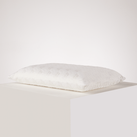 almohada-ice-memory-viscoelastica-sensacion-fria-40-x-60-cm