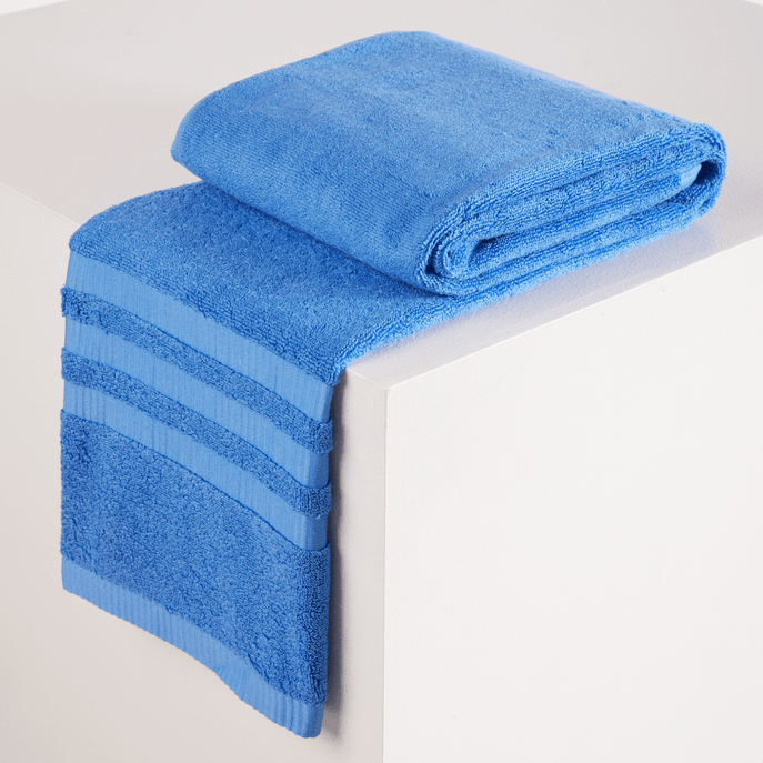 toalla-de-playa-algodon-620-gr-azul-70-x-160-cm toalla-de-playa-algodon-620-gr-azul-70-x-160-cm