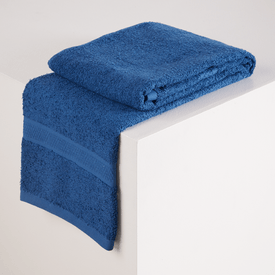 toalla-de-cuerpo-algodon-480-gr-azul-70-x-140-cm