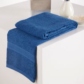 toalla-de-cuerpo-algodon-480-gr-azul-70-x-140-cm