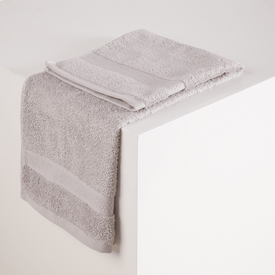 toalla-de-manos-algodon-480-gr-gris-50-x-80-cm