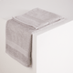 toalla-de-manos-algodon-480-gr-gris-50-x-80-cm