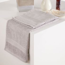 toalla-de-manos-algodon-480-gr-gris-50-x-80-cm