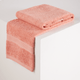 toalla-de-cuerpo-algodon-480-gr-terracota-70-x-140-cm