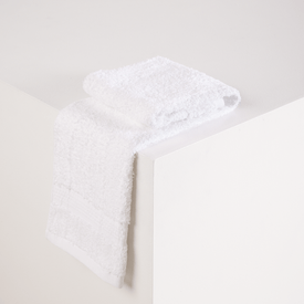 toalla-de-manos-algodon-480-gr-blanca-50-x-80-cm