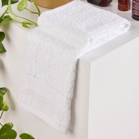 toalla-de-manos-algodon-480-gr-blanca-50-x-80-cm