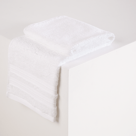 toalla-de-manos-algodon-700-gr-blanca-50-x-90-cm