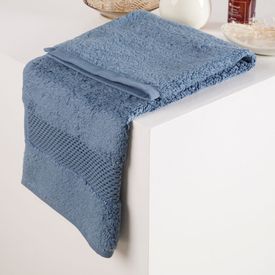 toalla-de-manos-algodon-630-gr-azul-50-x-70-cm