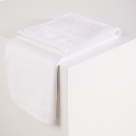 toalla-de-manos-algodon-630-gr-blanca-50-x-80-cm
