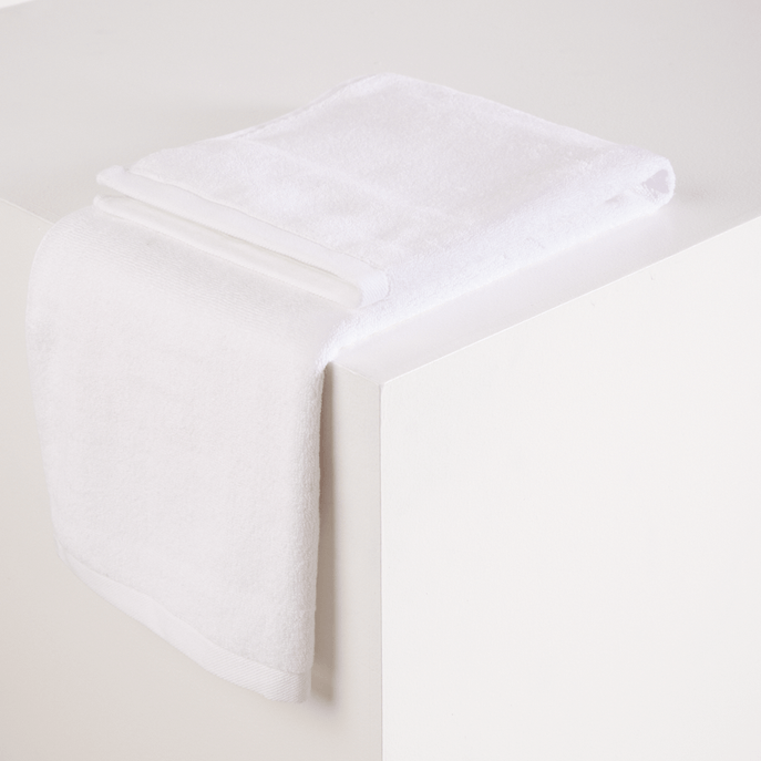 toalla-de-manos-algodon-630-gr-blanca-50-x-80-cm