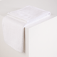 toalla-de-manos-algodon-630-gr-blanca-50-x-80-cm
