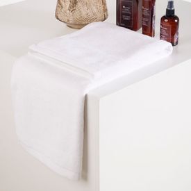 toalla-de-manos-algodon-630-gr-blanca-50-x-80-cm