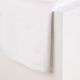 toalla-de-manos-algodon-630-gr-blanca-50-x-80-cm