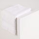 toalla-facial-490-gr-algodon-33-5-x-34-5-cm