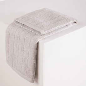 toalla-de-manos-algodon-550-gr-monument-gris-50-x-80-cm