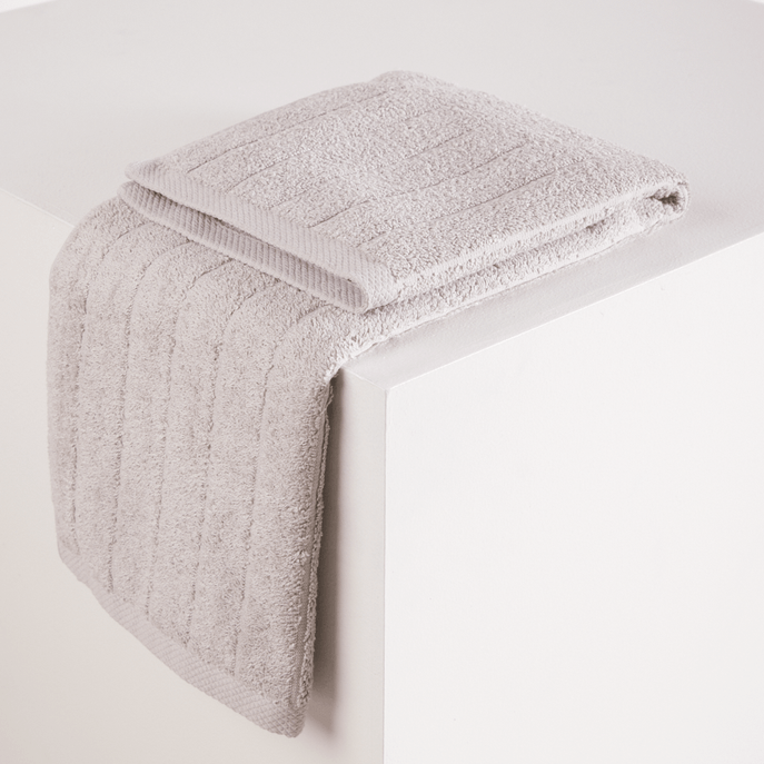 toalla-de-manos-algodon-550-gr-monument-gris-50-x-80-cm
