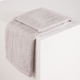 toalla-de-manos-algodon-550-gr-monument-gris-50-x-80-cm