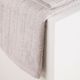 toalla-de-manos-algodon-550-gr-monument-gris-50-x-80-cm