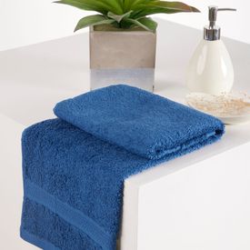 toalla-de-manos-algodon-480-gr-azul-50-x-80-cm