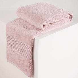 toalla-de-cuerpo-algodon-630-gr-rosa-70-x-140-cm