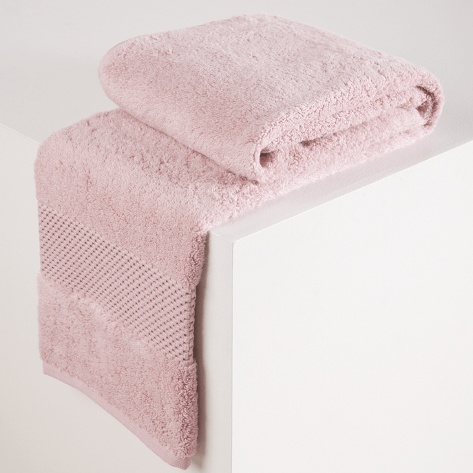 toalla-de-cuerpo-algodon-630-gr-rosa-70-x-140-cm