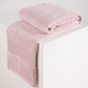toalla-de-cuerpo-algodon-630-gr-rosa-70-x-140-cm