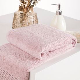 toalla-de-cuerpo-algodon-630-gr-rosa-70-x-140-cm