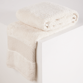 toalla-de-cuerpo-100-algodon-630-gr-beige-70-x-140-cm