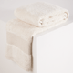 toalla-de-cuerpo-100-algodon-630-gr-beige-70-x-140-cm