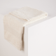 toalla-de-manos-algodon-630-gr-beige-50-x-70-cm