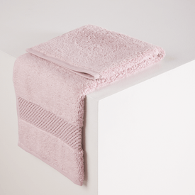 toalla-de-manos-100-algodon-630gr-rosa-50-x-70-cm