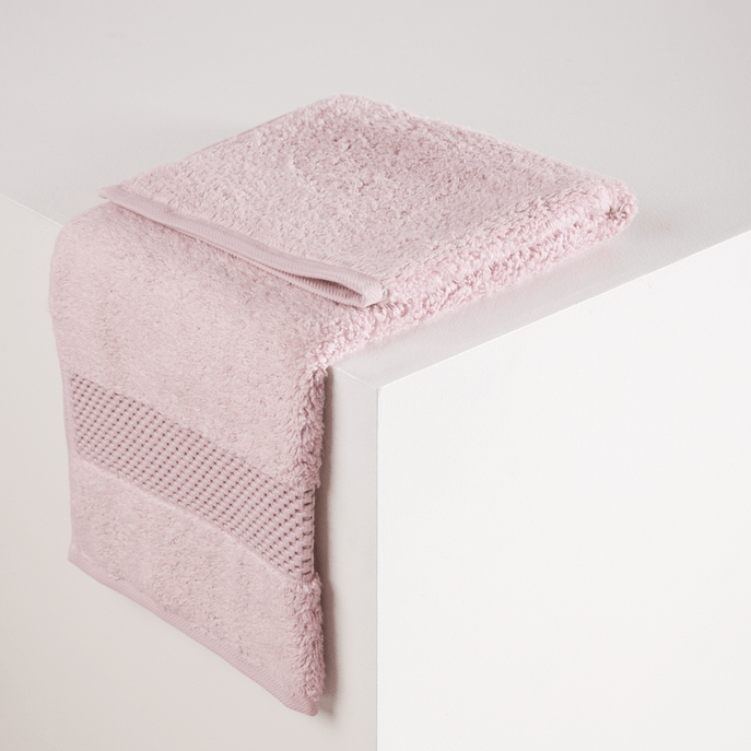 toalla-de-manos-100-algodon-630gr-rosa-50-x-70-cm