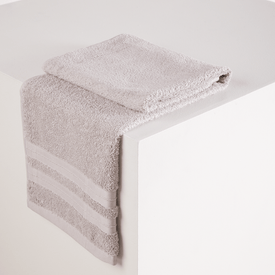 toalla-de-manos-algodon-700-gr-gris-50-x-90-cm