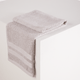 toalla-de-manos-algodon-700-gr-gris-50-x-90-cm