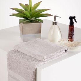 toalla-de-manos-algodon-700-gr-gris-50-x-90-cm