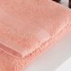 toalla-de-manos-480gr-terracota-50-x-80