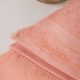 toalla-de-manos-480gr-terracota-50-x-80