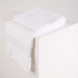 toalla-de-manos-algodon-630-gr-blanca-50-x-70-cm