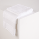 toalla-de-manos-algodon-630-gr-blanca-50-x-70-cm