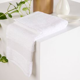 toalla-de-manos-algodon-630-gr-blanca-50-x-70-cm