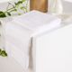 toalla-de-manos-algodon-630-gr-blanca-50-x-70-cm