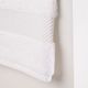 toalla-de-manos-algodon-630-gr-blanca-50-x-70-cm
