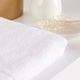 toalla-de-manos-algodon-630-gr-blanca-50-x-70-cm