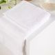 toalla-de-manos-algodon-630-gr-blanca-50-x-70-cm