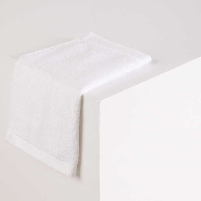 toalla-facial-630-gr-algodon-30-x-30-cm